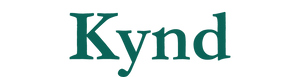 Kynd Trading